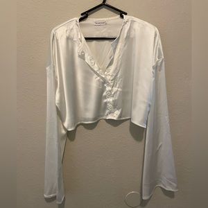 Rumours medium woman’s top